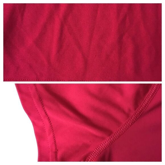 Adidas Dri Fit Basketball Graphic T Shirt - Picture 6 of 6